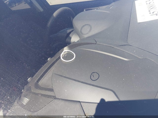 Ford ESCAPE SE 2018 1FMCU9GD9JUD08692 Image 12