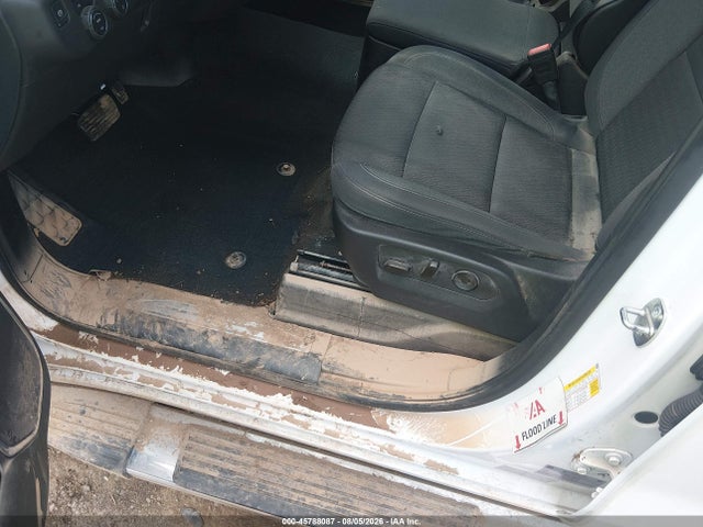 Продажа на аукционе авто 2024 Chevrolet Silverado 1500 4wd  Standard Bed Lt, vin: 3GCUDDED0RG224905, номер лота: 45788087