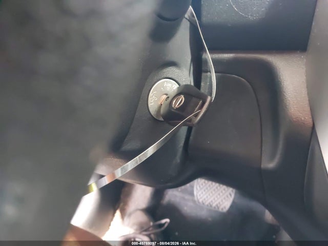 2016 Nissan Versa 1.6 Sv მანქანა იყიდება აუქციონზე, vin: 3N1CN7AP8GL868461, აუქციონის ნომერი: 45788097