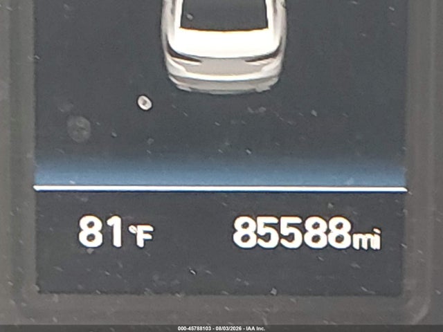 2019 Hyundai Sonata Sel მანქანა იყიდება აუქციონზე, vin: 5NPE34AF7KH757247, აუქციონის ნომერი: 45788103