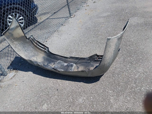 2005 Dodge Stratus Sxt მანქანა იყიდება აუქციონზე, vin: 1B3EL46R15N610432, აუქციონის ნომერი: 45788105
