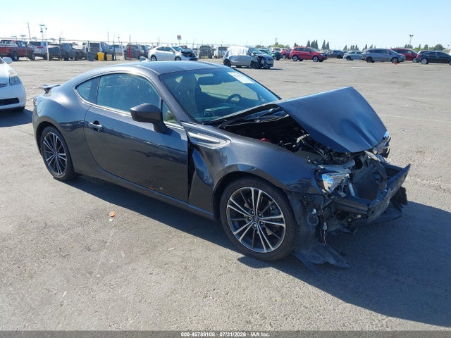 2016 JF1ZCAC1XG9601646 main image