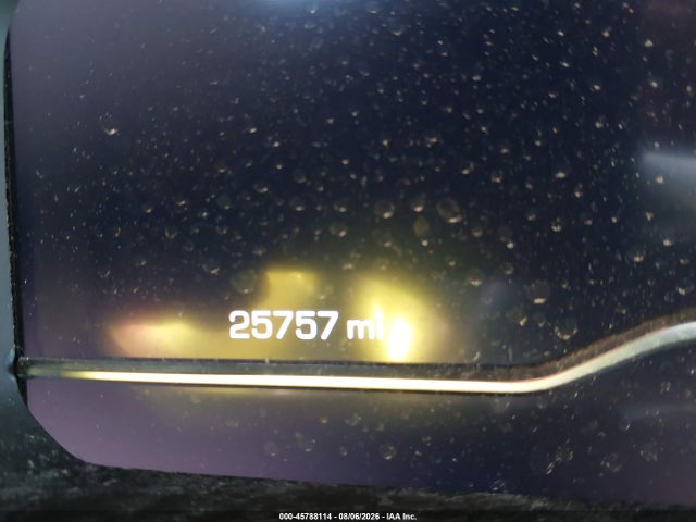 45788114 :رقم المزاد ، 1GT49TE7XRF248233 vin ، 2024 Gmc Sierra 3500hd 4wd  Long Bed Sle مزاد بيع