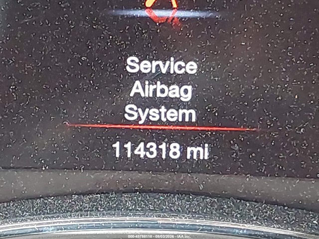 2021 Jeep Grand Cherokee Limited 4x4 მანქანა იყიდება აუქციონზე, vin: 1C4RJFBG2MC664760, აუქციონის ნომერი: 45788118