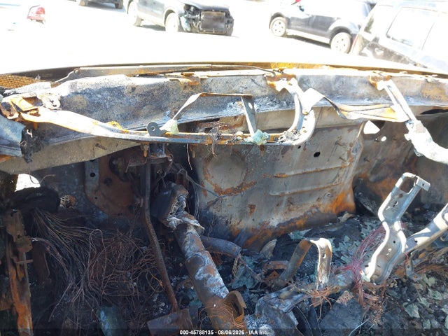 2004 Gmc Sierra 1500 მანქანა იყიდება აუქციონზე, vin: 2GTEK19T341137916, აუქციონის ნომერი: 45788135