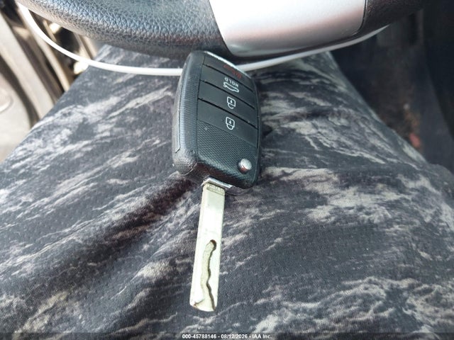 Aukcja sprzedaży 2021 Kia Rio S, vin: 3KPA24ADXME427920, numer aukcji: 45788146