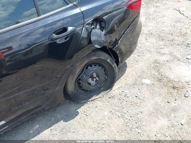Aukcja sprzedaży 2021 Kia Rio S, vin: 3KPA24ADXME427920, numer aukcji: 45788146