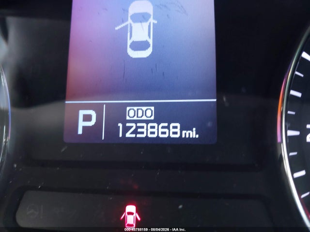 Продажа на аукционе авто 2015 Kia Forte Ex, vin: KNAFX4A84F5274537, номер лота: 45788159