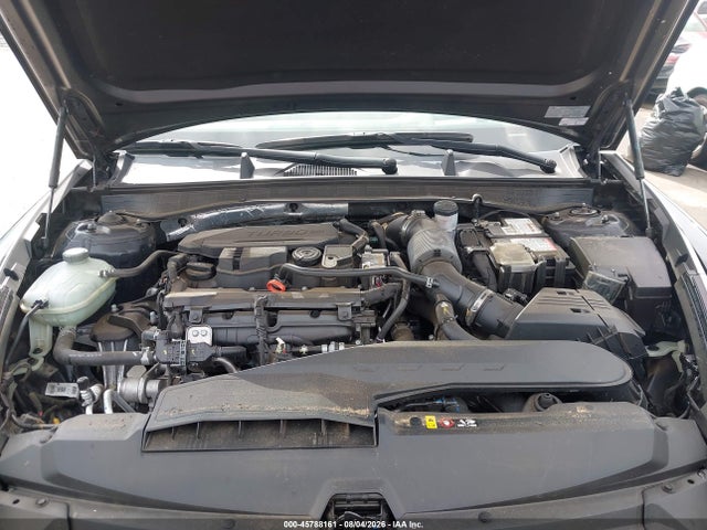 Aukcja sprzedaży 2020 Hyundai Sonata Limited, vin: 5NPEH4J29LH009227, numer aukcji: 45788161