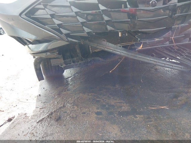 Aukcja sprzedaży 2020 Hyundai Sonata Limited, vin: 5NPEH4J29LH009227, numer aukcji: 45788161