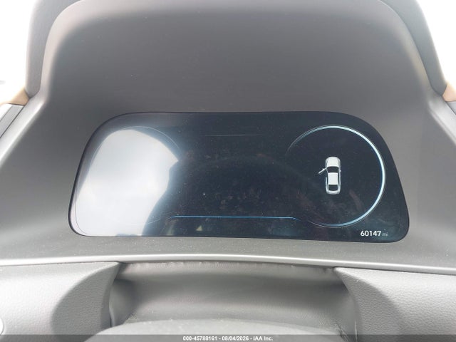 Aukcja sprzedaży 2020 Hyundai Sonata Limited, vin: 5NPEH4J29LH009227, numer aukcji: 45788161