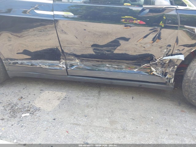 Tesla Model X 100d/75d/p100d 2018 5YJXCBE23JF090422 Image 6