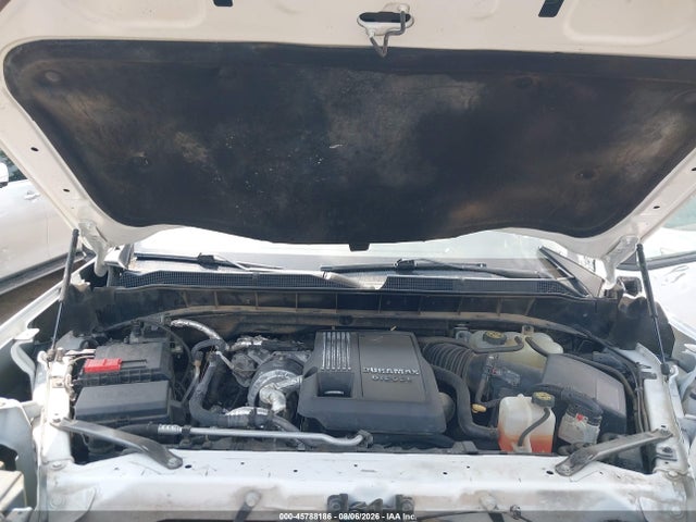 Продажа на аукционе авто 2021 Chevrolet Silverado 1500 4wd  Short Bed Rst, vin: 3GCUYEET4MG100775, номер лота: 45788186