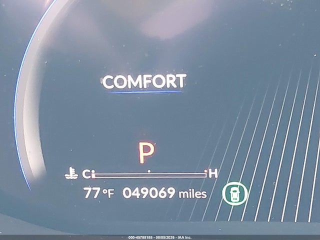 Acura MDX A-SPEC 2023 5J8YE1H06PL017992 Image 15