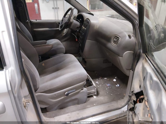 Продажа на аукционе авто 2003 Dodge Grand Caravan Sport, vin: 2D4GT44L13R199638, номер лота: 45788191