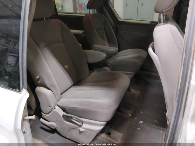 Продажа на аукционе авто 2003 Dodge Grand Caravan Sport, vin: 2D4GT44L13R199638, номер лота: 45788191