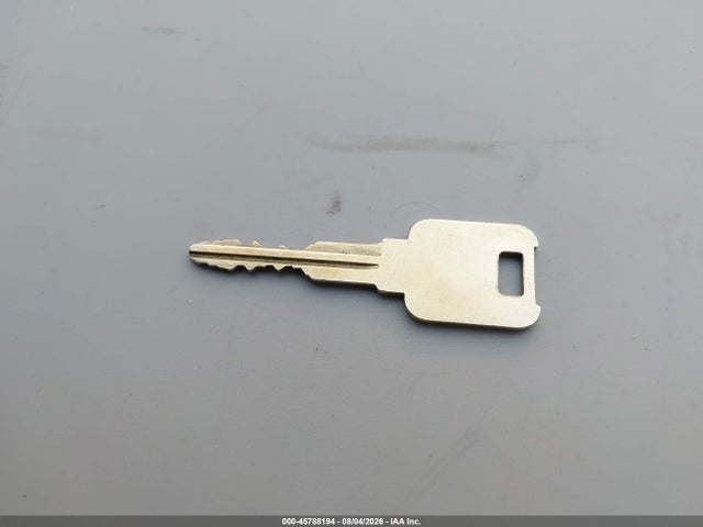 Aukcja sprzedaży 1991 Mazda Mx-5 Miata, vin: JM1NA3513M1215121, numer aukcji: 45788194