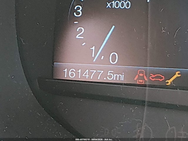 Ford EDGE SEL 2015 2FMTK4J9XFBB68064 Image 15