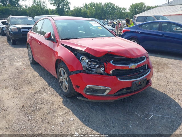 2015 1G1PC5SB1F7178784 главное изображение