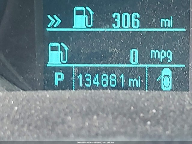 1G1PC5SB1F7178784 Chevrolet Cruze 1lt Auto