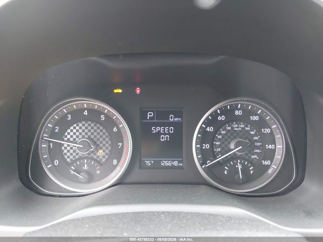 Продаж на аукціоні авто 2019 Hyundai Elantra Se, vin: 5NPD74LF1KH461833, номер лоту: 45788233