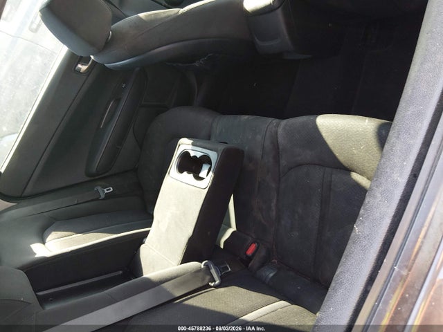 Продаж на аукціоні авто 2017 Kia Optima Lx, vin: 5XXGT4L3XHG151392, номер лоту: 45788236
