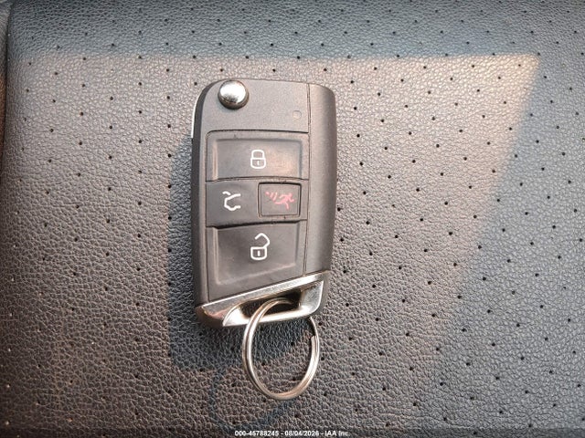 Продажа на аукционе авто 2021 Volkswagen Tiguan 2.0t Se/2.0t Se R-line Black/2.0t Sel, vin: 3VV2B7AX6MM050316, номер лота: 45788245