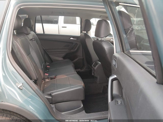Продажа на аукционе авто 2021 Volkswagen Tiguan 2.0t Se/2.0t Se R-line Black/2.0t Sel, vin: 3VV2B7AX6MM050316, номер лота: 45788245