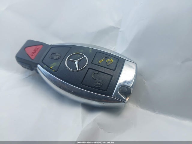 Продаж на аукціоні авто 2015 Mercedes-benz Gla 250 4matic, vin: WDCTG4GB2FJ116255, номер лоту: 45788249