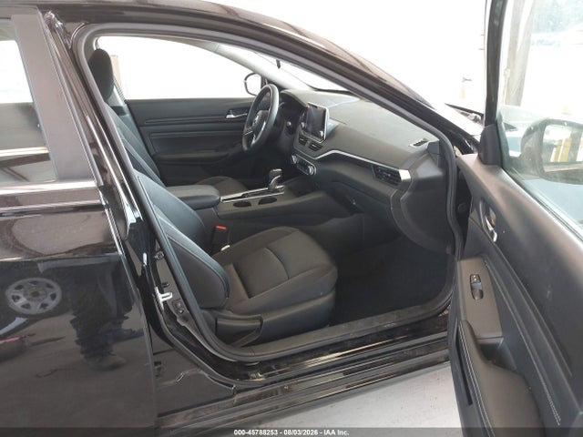 Nissan Altima 2.5 S 2019 1N4BL4BV4KC103686 Image 5