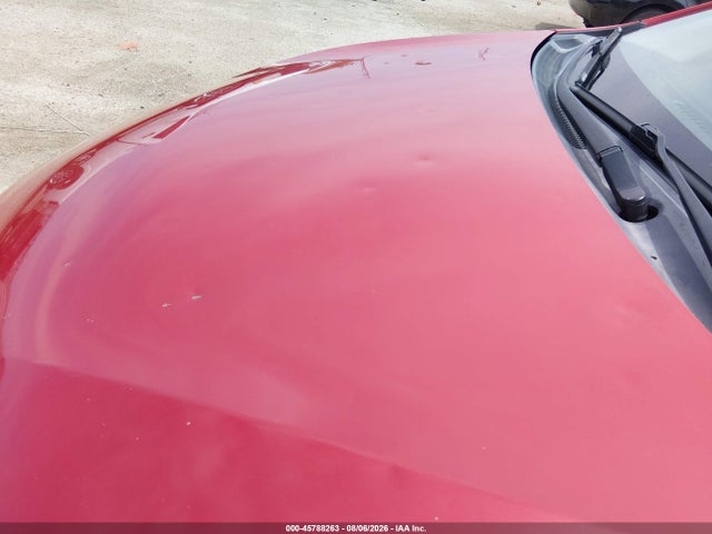 Toyota Corolla Le Plus 2016 5YFBURHE5GP447361 Image 6