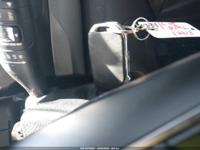 Продаж на аукціоні авто 2023 Kia Seltos Lx, vin: KNDEPCAA0P7378539, номер лоту: 45788267