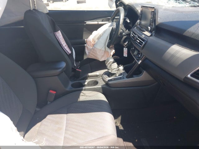 Продаж на аукціоні авто 2023 Kia Seltos Lx, vin: KNDEPCAA0P7378539, номер лоту: 45788267