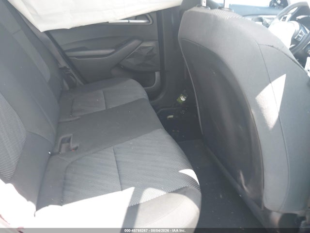Продаж на аукціоні авто 2023 Kia Seltos Lx, vin: KNDEPCAA0P7378539, номер лоту: 45788267