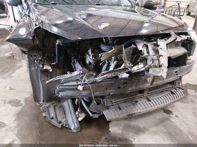 45788269 :رقم المزاد ، 4S3BNAN61G3024927 vin ، 2016 Subaru Legacy 2.5i Limited مزاد بيع