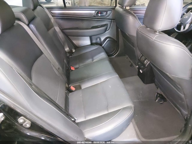 45788269 :رقم المزاد ، 4S3BNAN61G3024927 vin ، 2016 Subaru Legacy 2.5i Limited مزاد بيع