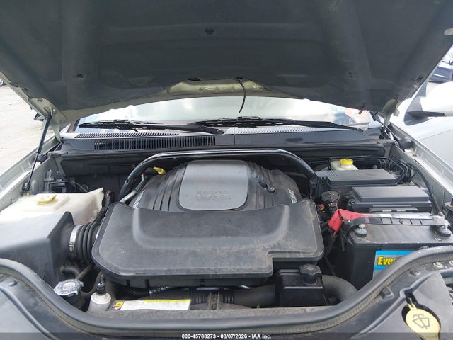 Aukcja sprzedaży 2009 Jeep Grand Cherokee Limited, vin: 1J8HR58T49C535499, numer aukcji: 45788273