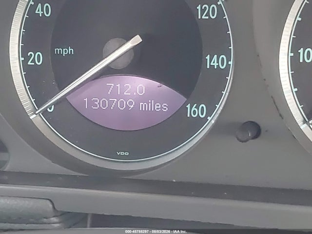 2003 Mercedes-benz Sl 500 მანქანა იყიდება აუქციონზე, vin: WDBSK75F23F006648, აუქციონის ნომერი: 45788297