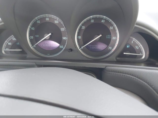2003 Mercedes-benz Sl 500 მანქანა იყიდება აუქციონზე, vin: WDBSK75F23F006648, აუქციონის ნომერი: 45788297