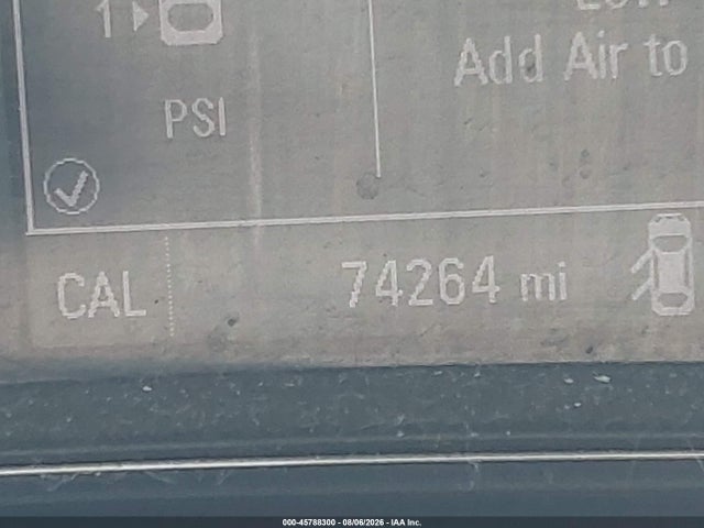 Продаж на аукціоні авто 2018 Chevrolet Cruze Ls Auto, vin: 1G1BC5SM0J7191465, номер лоту: 45788300