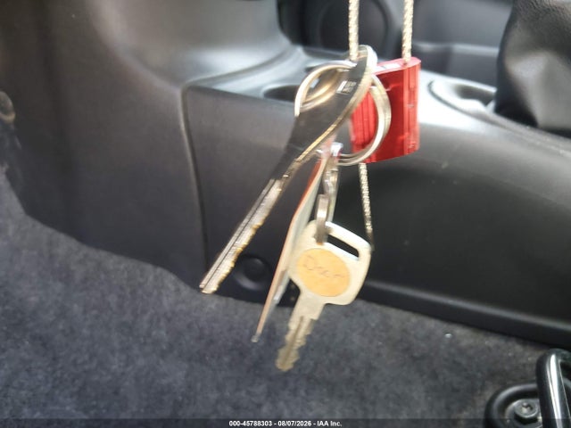 Nissan Versa 1.6 S 2015 3N1CN7AP9FL865213 Image 11