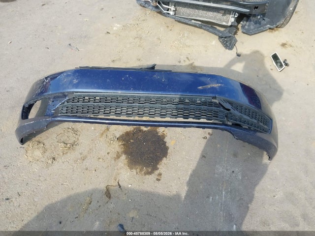 Продаж на аукціоні авто 2013 Volkswagen Passat 2.0l Tdi Se, vin: 1VWBN7A32DC103319, номер лоту: 45788309