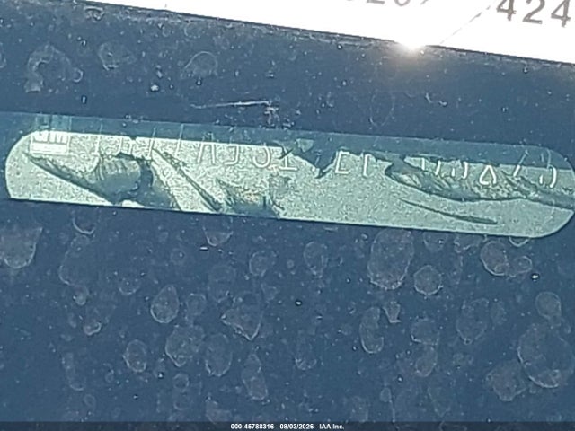 1G11A5SL9EF103873 Chevrolet Malibu 1fl