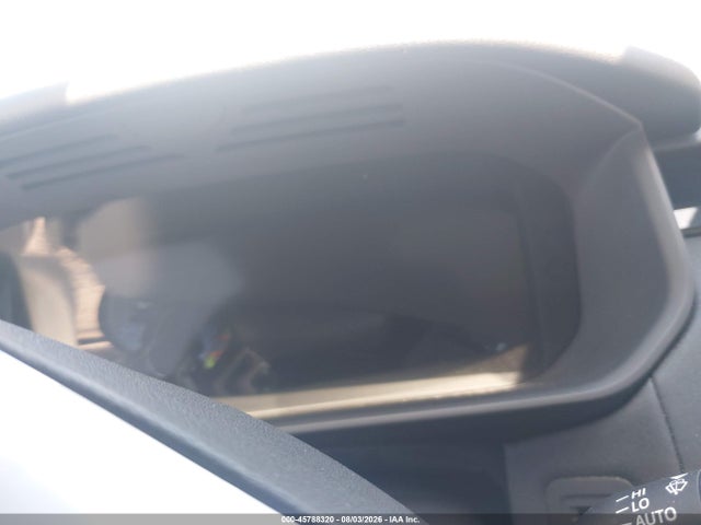 45788320 :رقم المزاد ، SALRJ2EX6R2489925 vin ، 2024 Land Rover Discovery P300 S مزاد بيع
