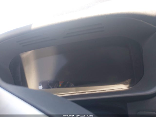 45788320 :رقم المزاد ، SALRJ2EX6R2489925 vin ، 2024 Land Rover Discovery P300 S مزاد بيع