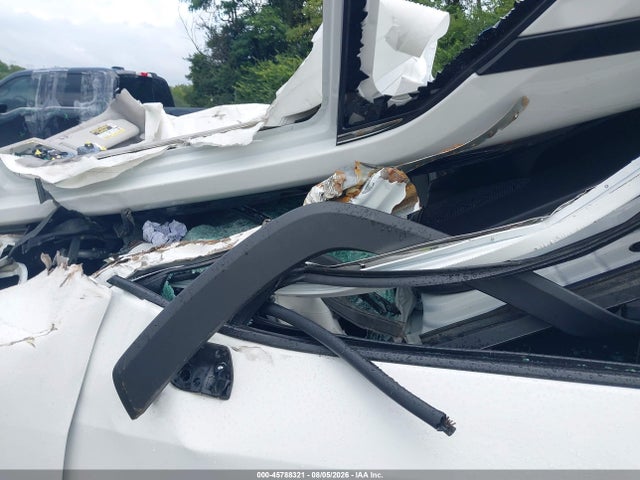 Toyota Rav4 Xle 2022 2T3P1RFV9NW274884 Image 15