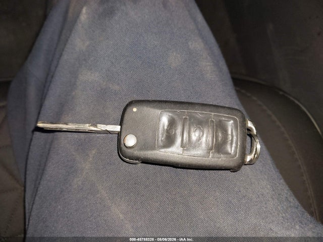 2006 Volkswagen Touareg V6 მანქანა იყიდება აუქციონზე, vin: WVGZG77L16D017219, აუქციონის ნომერი: 45788328