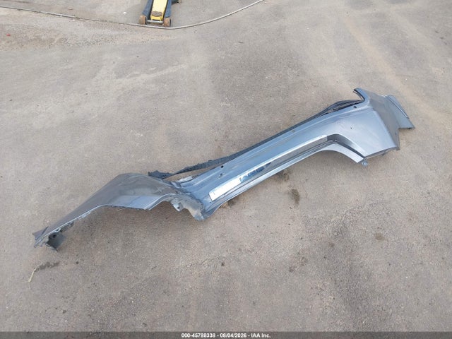 Продаж на аукціоні авто 2020 Nissan Altima Sr Vc-turbo Fwd, vin: 1N4AL4CV9LN303866, номер лоту: 45788338