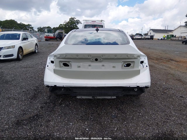 Продажа на аукционе авто 2025 Hyundai Sonata Sel Convenience, vin: KMHL14JA9SA429705, номер лота: 45788341