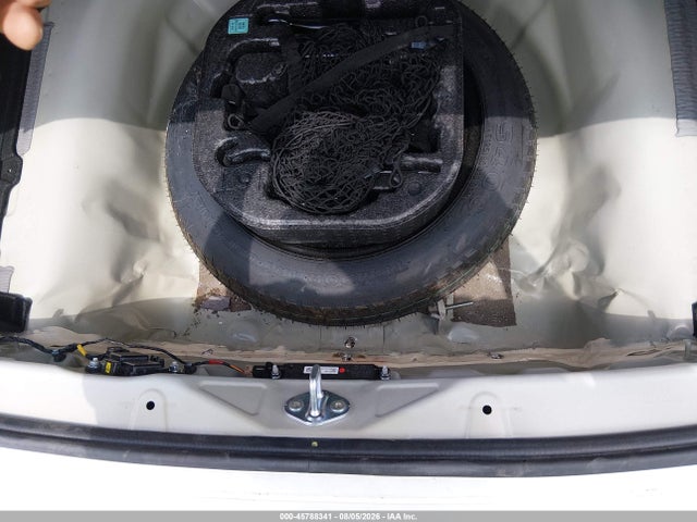 Продажа на аукционе авто 2025 Hyundai Sonata Sel Convenience, vin: KMHL14JA9SA429705, номер лота: 45788341